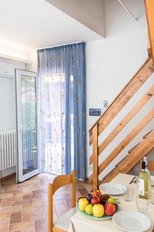 Maisonette image 2