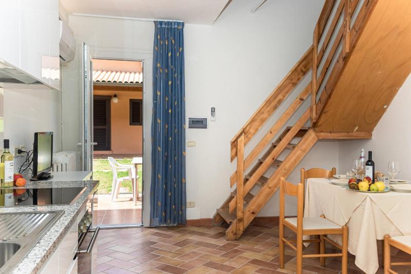 Maisonette image 3