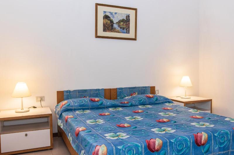 Maisonette image 4