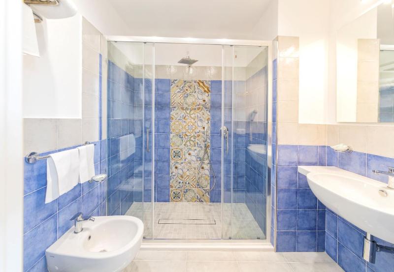 Le Canne Family Resort & Spa - image 35