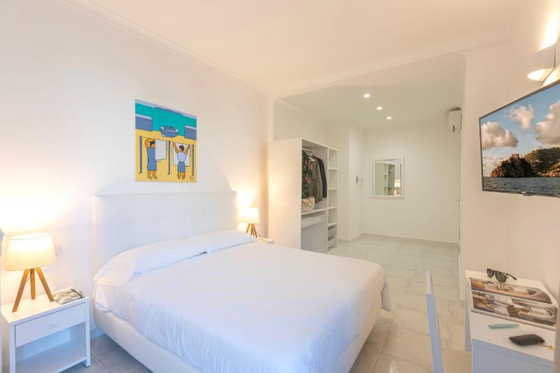 Le Canne Family Resort & Spa - image 38
