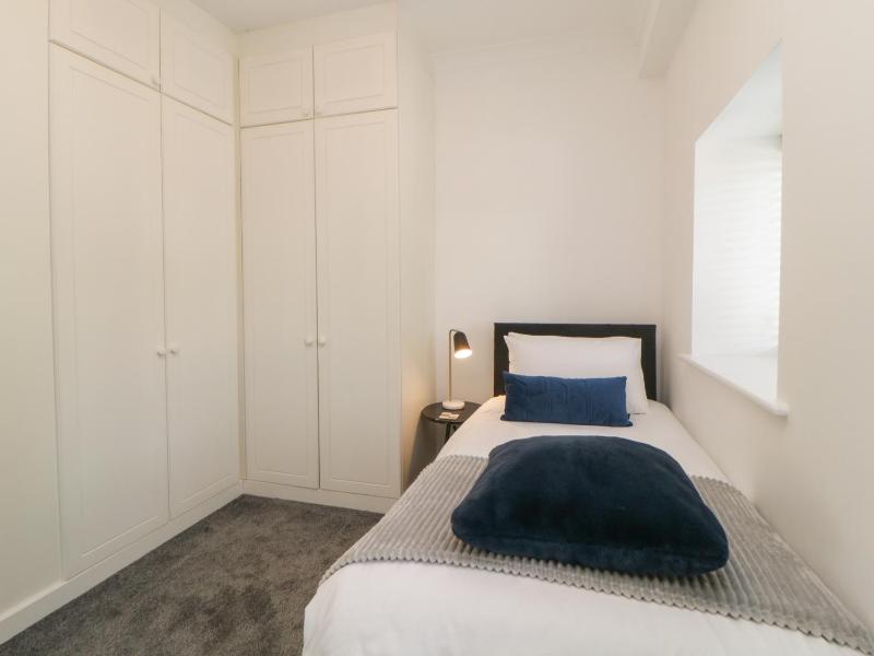 Brompton Gardens - image 4