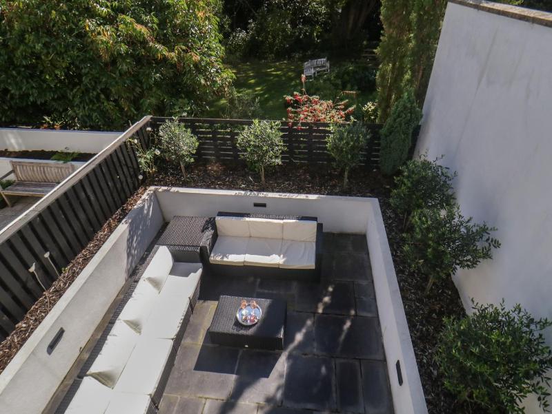Brompton Gardens - image 38