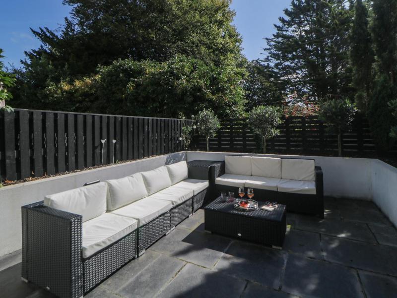 Brompton Gardens - image 21