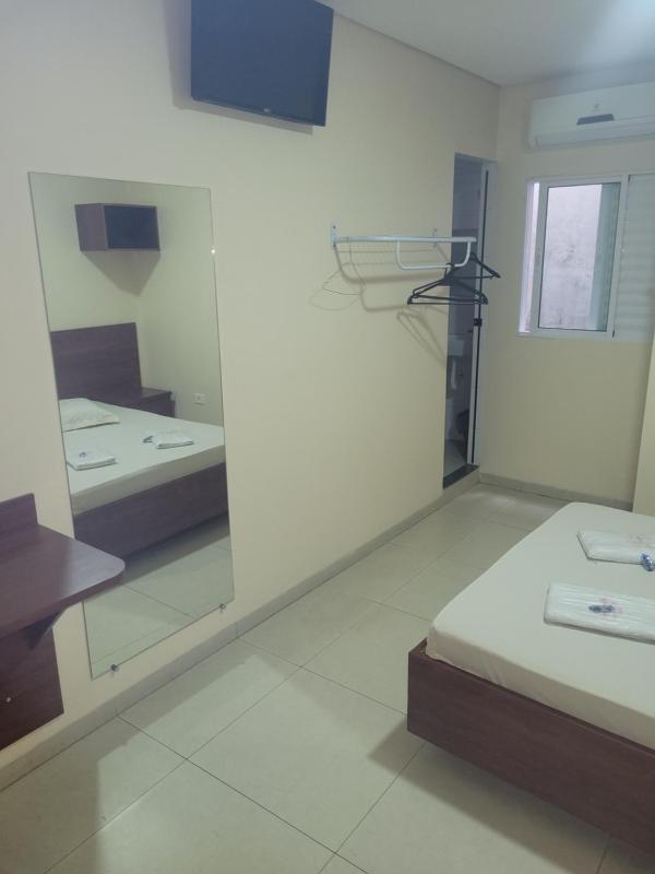 hotel royal brás - image 13
