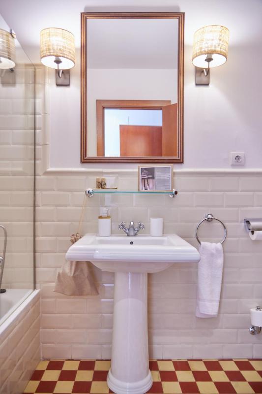 Double Room with Garden View image 2