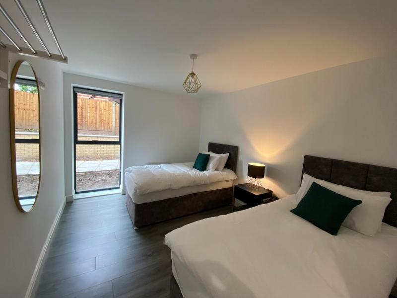 Apartment image 2