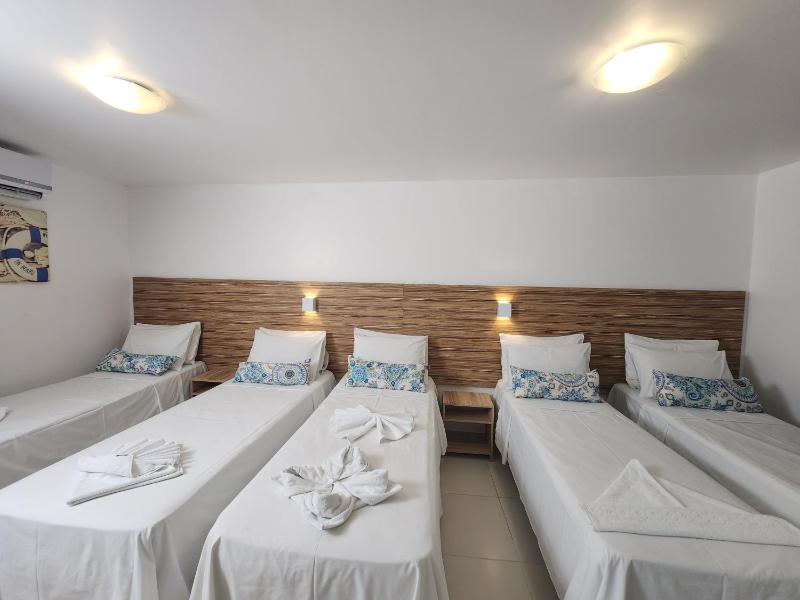 Hotel Refugio - image 6