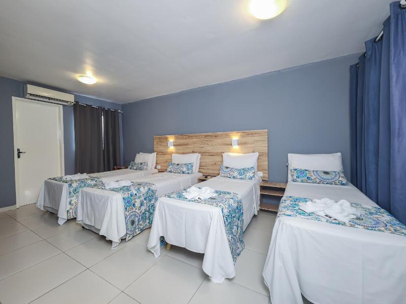 Hotel Refugio - image 2