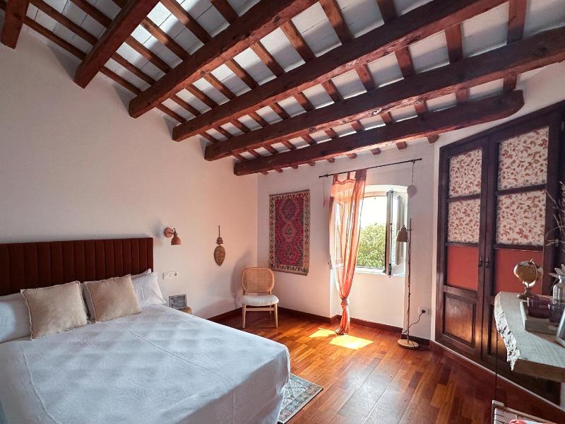 Double Room image 1