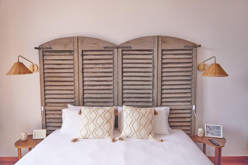 Double Room image 4
