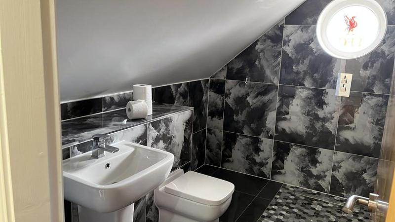 Apartment image 3