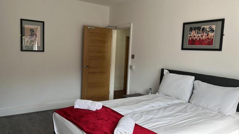 Apartment image 2