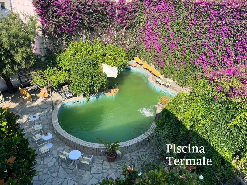 Villa Ciccio - image 1