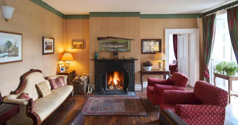 Double Room image 1