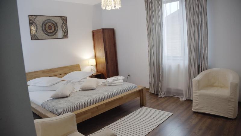 Apartment image 1