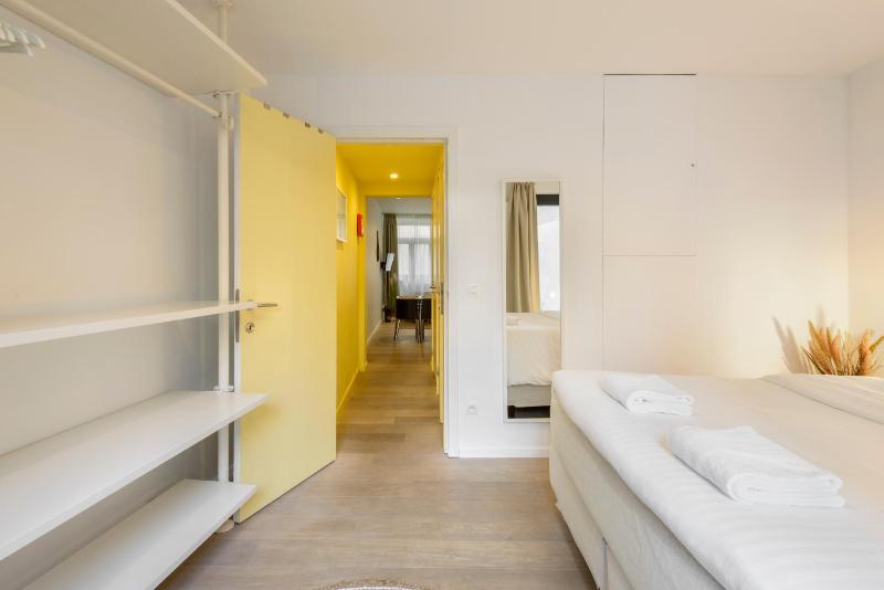R73 Apartments by Domani Hotels - image 12