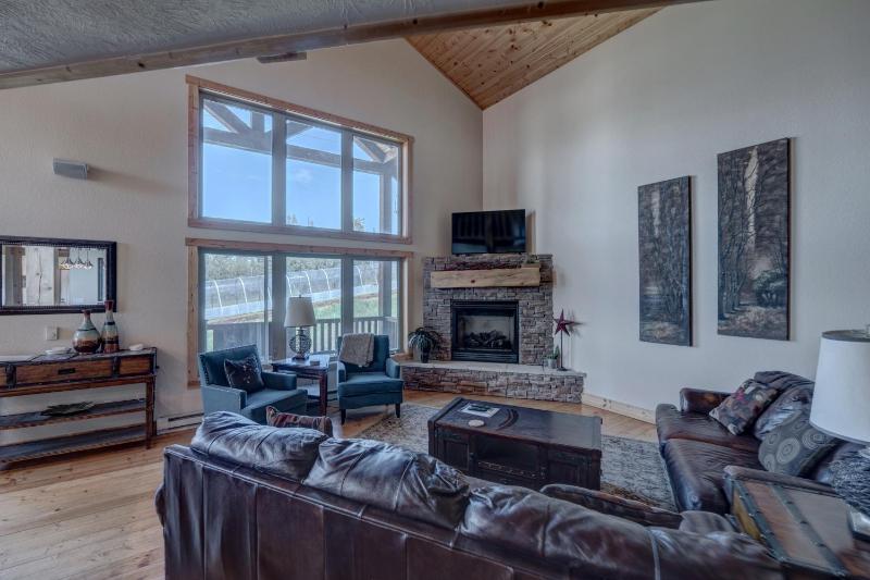 blackmoon-chalet-at-terry-peak