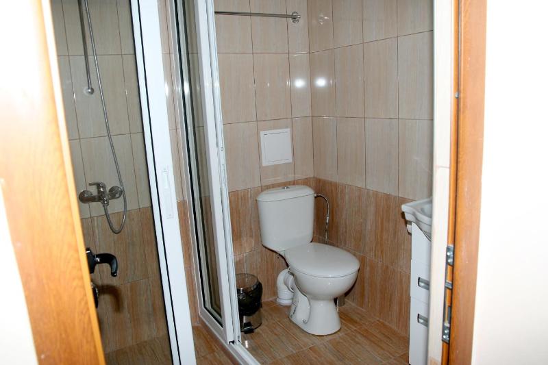 Junior Suite image 2