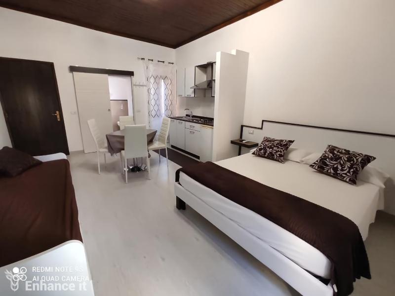 Tropea Travel's House - image 16