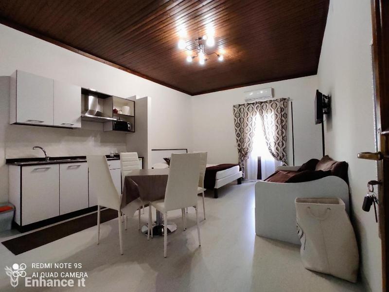 Tropea Travel's House - image 13