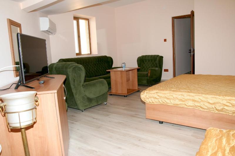 Junior Suite image 3