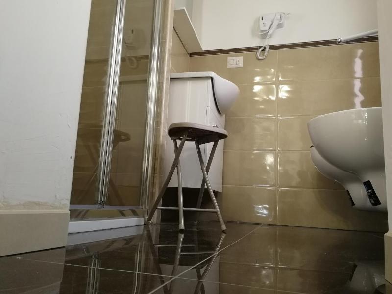 Tropea Travel's House - image 43