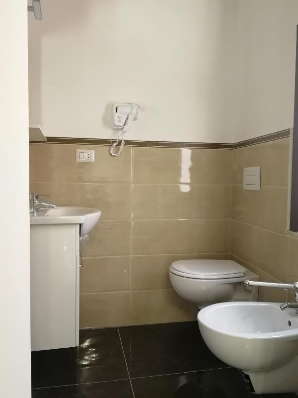 Tropea Travel's House - image 34