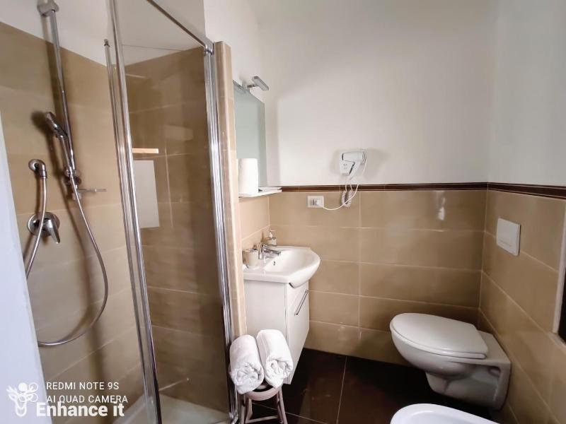 Tropea Travel's House - image 15