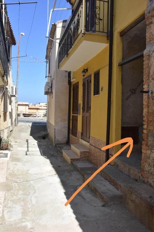 Tropea Travel's House - image 17