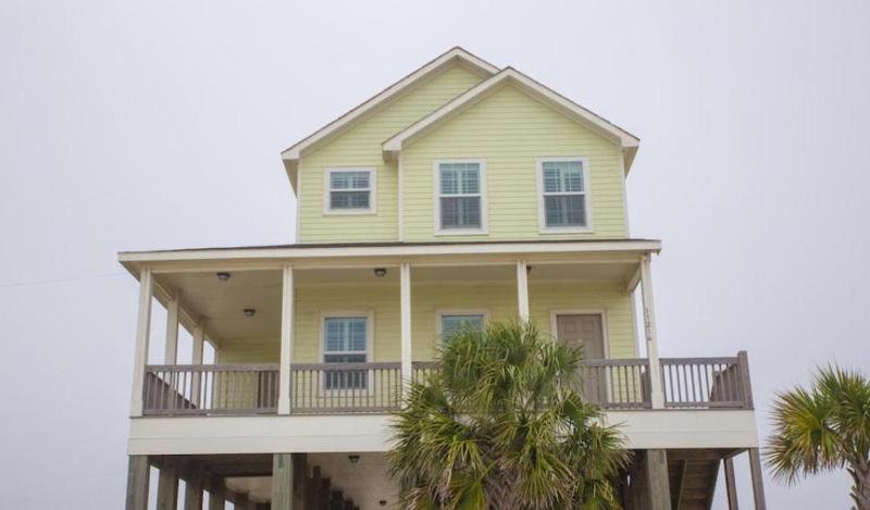 Stella Mare RV Resort - image 7