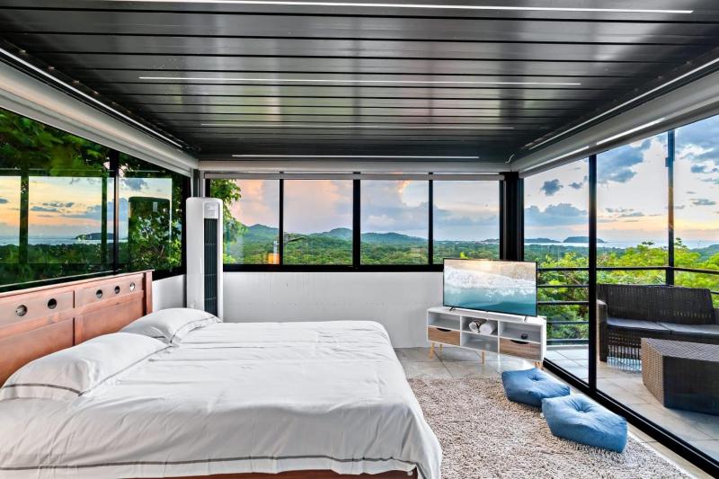 Casa Clear dreams Rancho Images