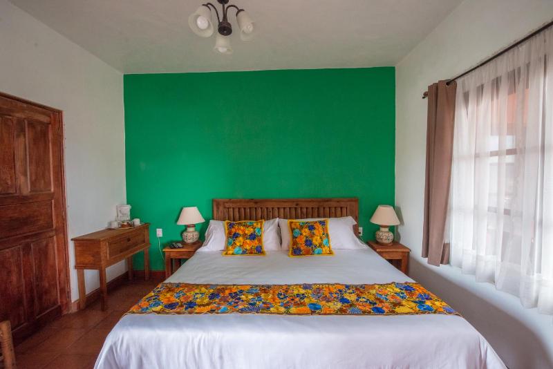 Casa Camino Antiguo - image 15