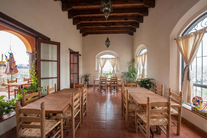 Casa Camino Antiguo - image 11
