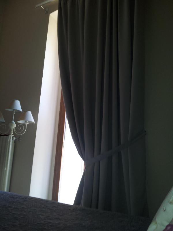 Double with Balcony image 2