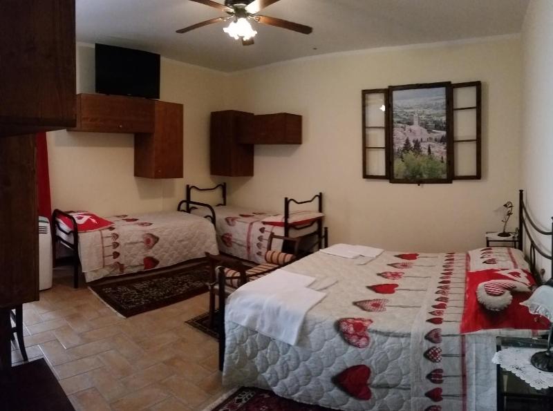 Casa Maria - image 38