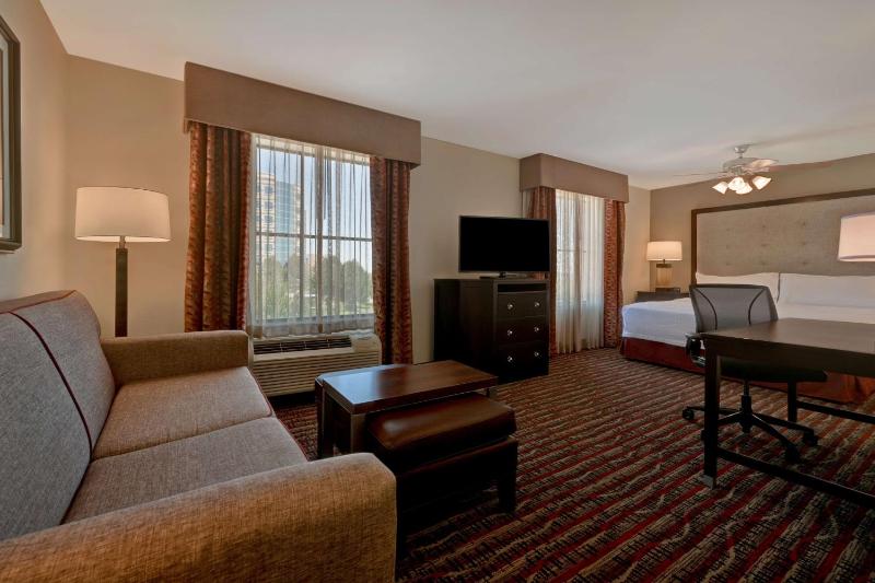 King Studio Suite image 4