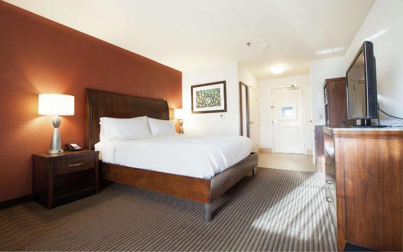 King Room image 1