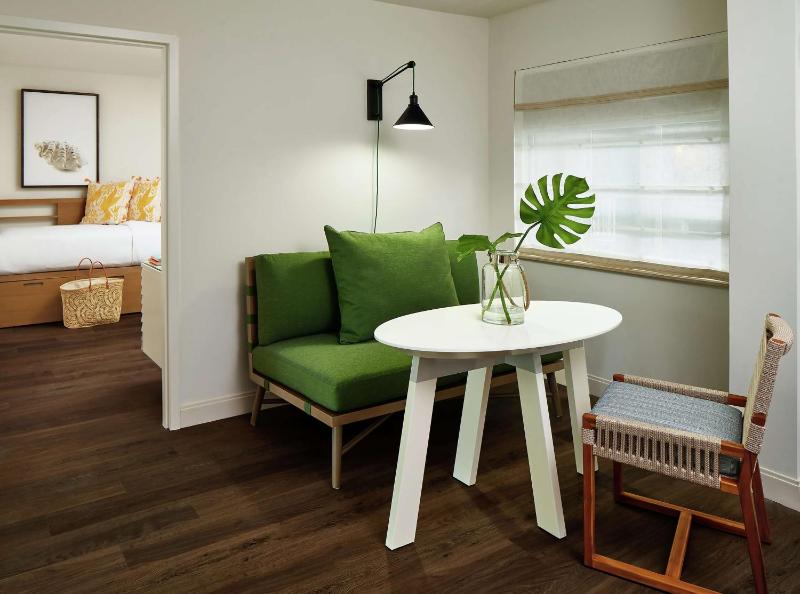 King Suite image 4