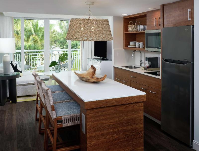King Suite image 3