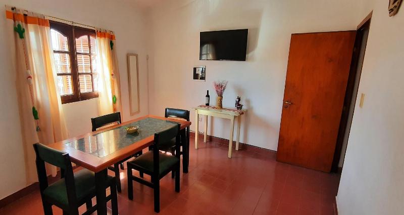 Departamento Laprida en Salta Argentina - image 1