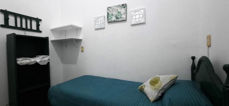 Departamento Laprida en Salta Argentina - image 8
