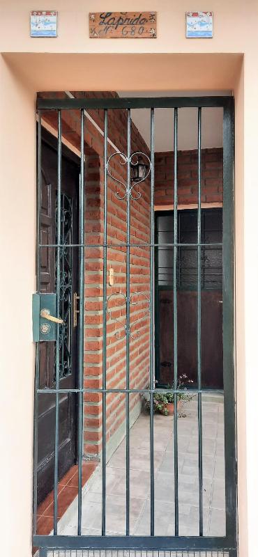 Departamento Laprida en Salta Argentina - image 3