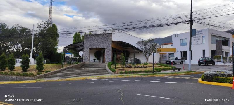 Urbanización El Condado. - image 8