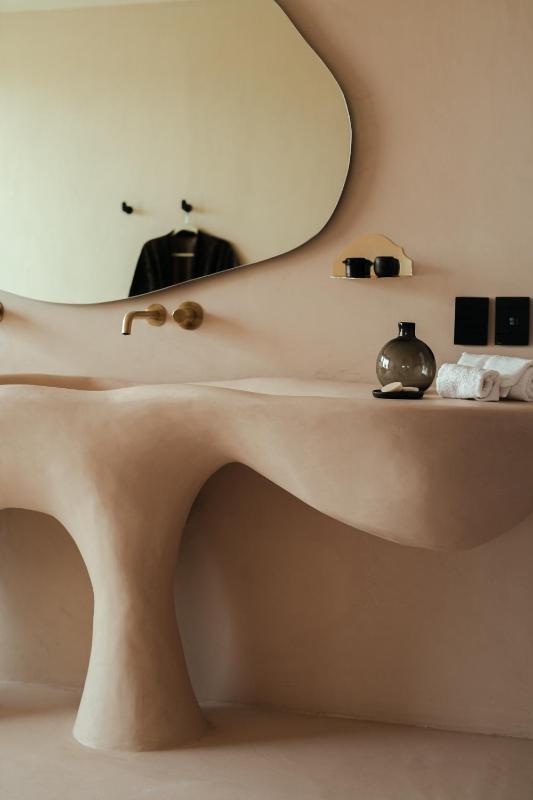 Republica Pagana - Only Adults - image 37