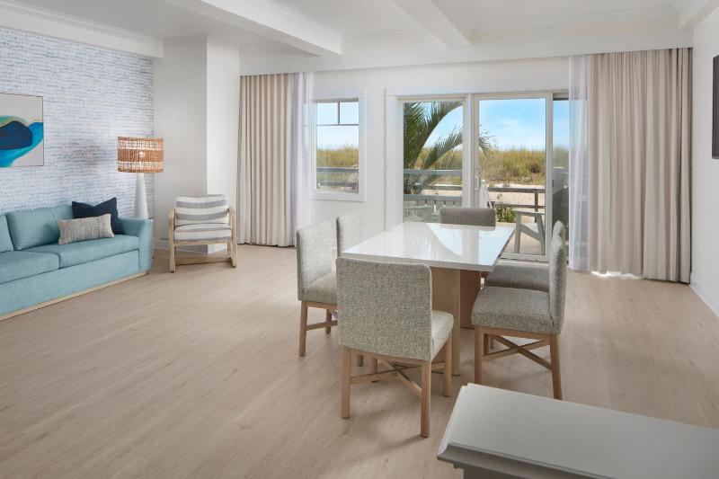 Bethany Beach Ocean Suites Residence Inn - image 25