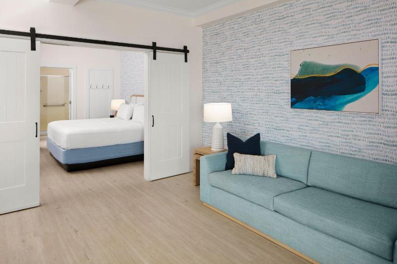 Bethany Beach Ocean Suites Residence Inn - image 47