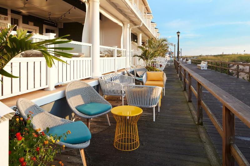 Bethany Beach Ocean Suites Residence Inn - image 35
