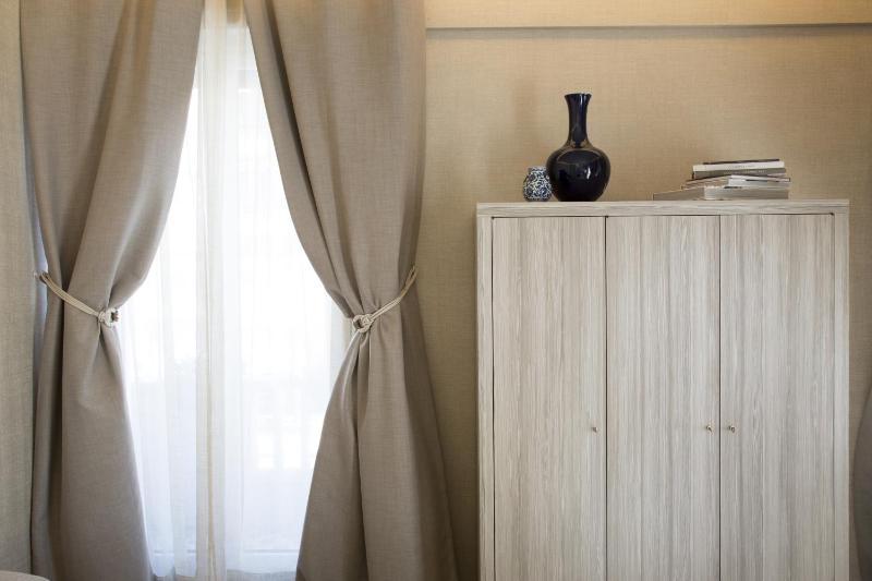 theBed - image 29