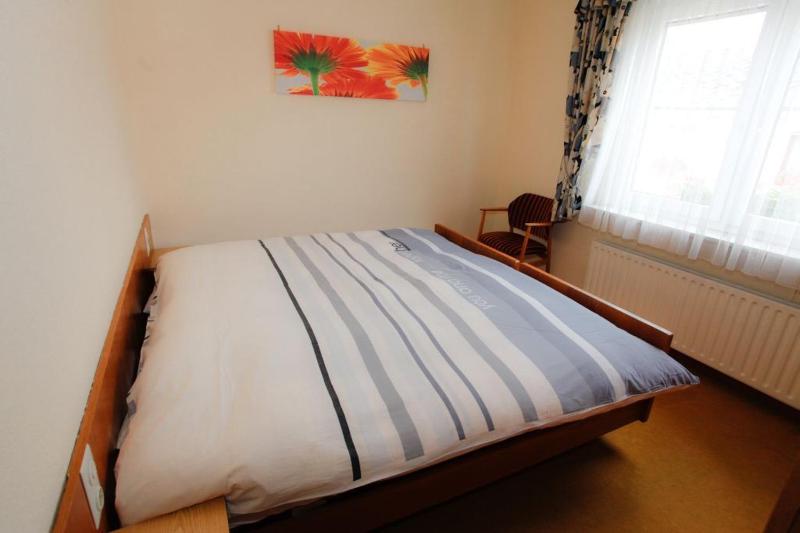 Two-Bedroom Apartment image 3